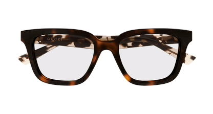 Gucci GG2186OA Havana 003 889652667942