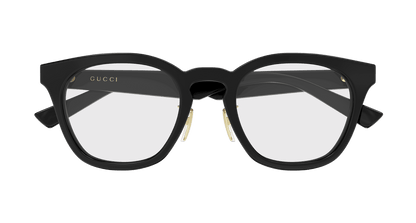 Gucci GG2187OA Black 005 889652673912