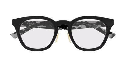 Gucci GG2187OA Black 008 889652673950
