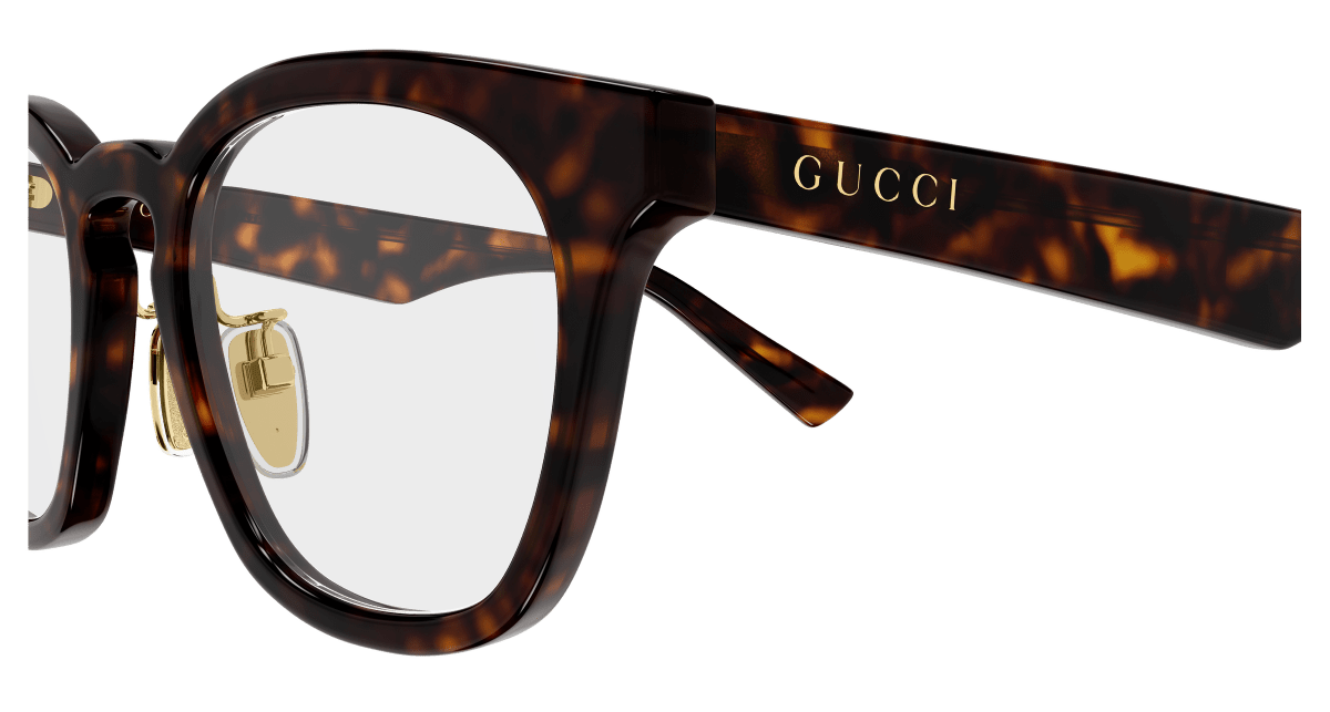 Gucci GG2187OA Havana 889652667973