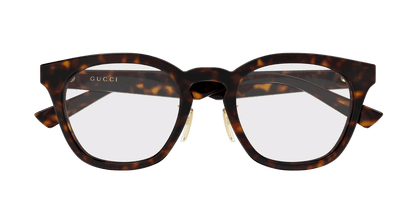 Gucci GG2187OA Havana 889652667973