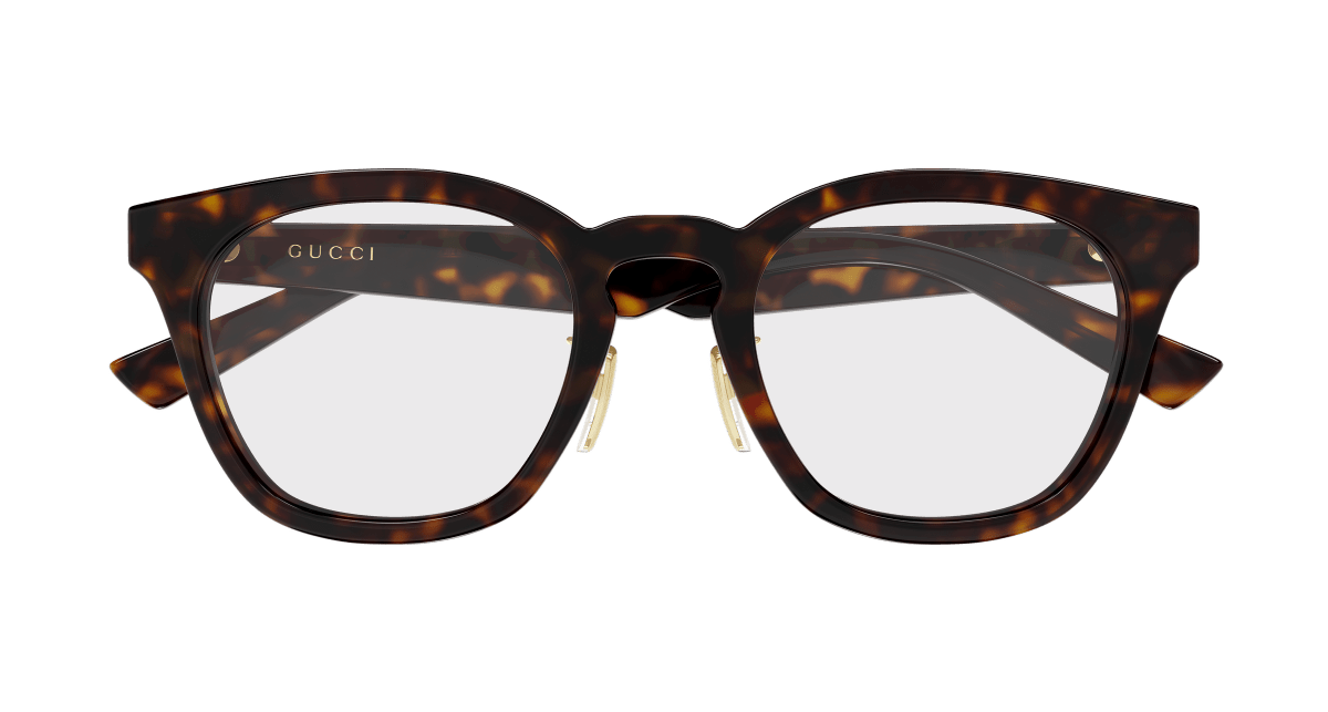 Gucci GG2187OA Havana 889652673936