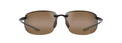 Hookipa Xlarge - Maui Jim - BROWN - 68 - Ardor Eyewear 