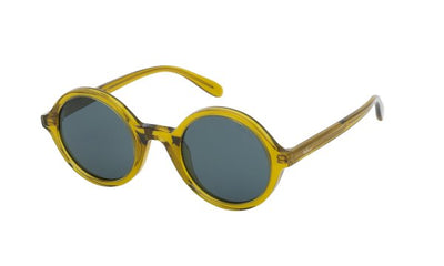  SML140 - SUNGLASSES MULBERRY - Sunglasses -  Mulberry -  Ardor Eyewear