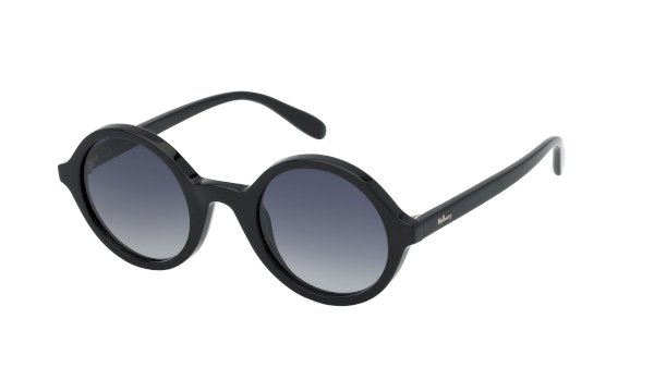  SML140 - SUNGLASSES MULBERRY - Sunglasses -  Mulberry -  Ardor Eyewear