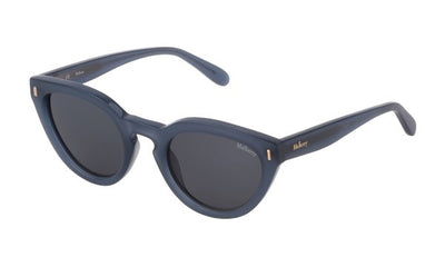  SML033 - SUNGLASSES MULBERRY - Sunglasses -  Mulberry -  Ardor Eyewear