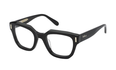  VML212 - OPT.FRAMES MULBERRY - Glasses -  Mulberry -  Ardor Eyewear