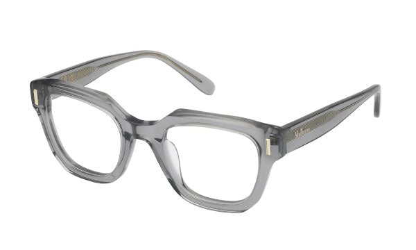  VML212 - OPT.FRAMES MULBERRY - Glasses -  Mulberry -  Ardor Eyewear