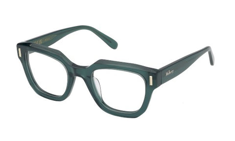  VML212 - OPT.FRAMES MULBERRY - Glasses -  Mulberry -  Ardor Eyewear