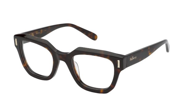  VML212 - OPT.FRAMES MULBERRY - Glasses -  Mulberry -  Ardor Eyewear