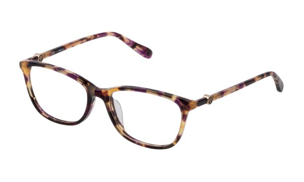  VML018 - OPT.FRAMES MULBERRY - Glasses -  Mulberry -  Ardor Eyewear