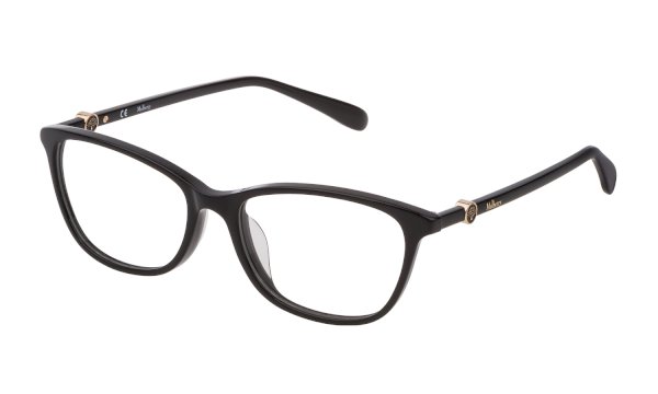  VML018 - OPT.FRAMES MULBERRY - Glasses -  Mulberry -  Ardor Eyewear