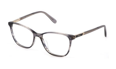  VML183 - OPT.FRAMES MULBERRY - Glasses -  Mulberry -  Ardor Eyewear