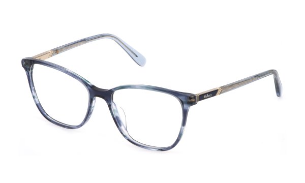  VML183 - OPT.FRAMES MULBERRY - Glasses -  Mulberry -  Ardor Eyewear