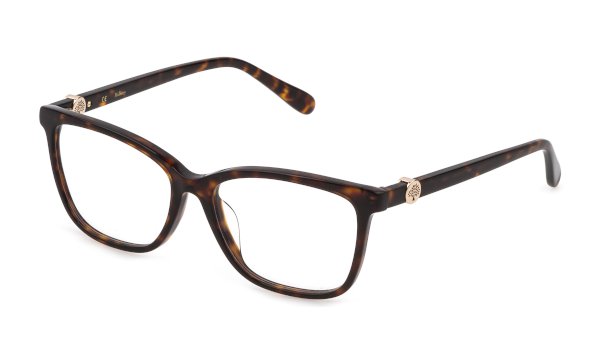  VML101 - OPT.FRAMES MULBERRY - Glasses -  Mulberry -  Ardor Eyewear