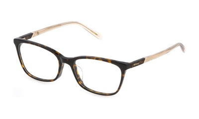  VML166 - OPT.FRAMES MULBERRY - Glasses -  Mulberry -  Ardor Eyewear