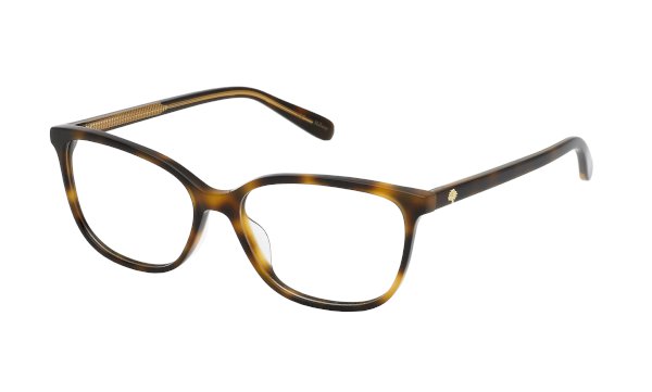  VML131 - OPT.FRAMES MULBERRY - Glasses -  Mulberry -  Ardor Eyewear