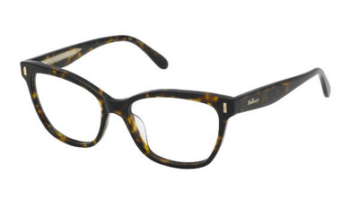  VML123 - OPT.FRAMES MULBERRY - Glasses -  Mulberry -  Ardor Eyewear
