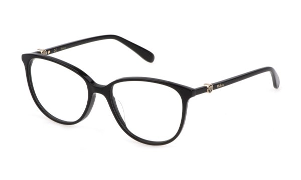  VML175 - OPT.FRAMES MULBERRY - Glasses -  Mulberry -  Ardor Eyewear