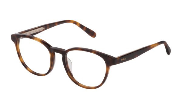  VML012N - OPT.FRAMES MULBERRY - Glasses -  Mulberry -  Ardor Eyewear