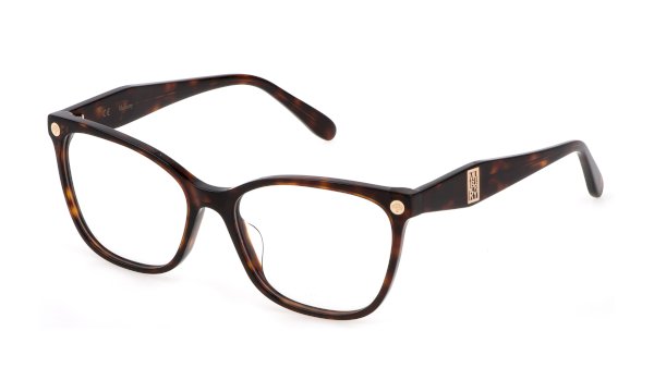  VML182 - OPT.FRAMES MULBERRY - Glasses -  Mulberry -  Ardor Eyewear