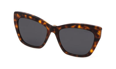 AGML181 - SUNGLASSES MULBERRY - Sunglasses -  Mulberry -  Ardor Eyewear