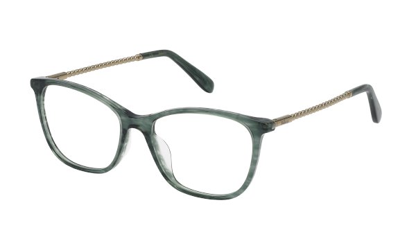  VML125 - OPT.FRAMES MULBERRY - Glasses -  Mulberry -  Ardor Eyewear