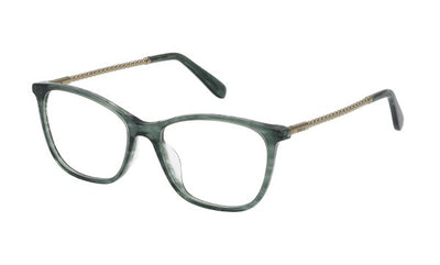  VML125 - OPT.FRAMES MULBERRY - Glasses -  Mulberry -  Ardor Eyewear