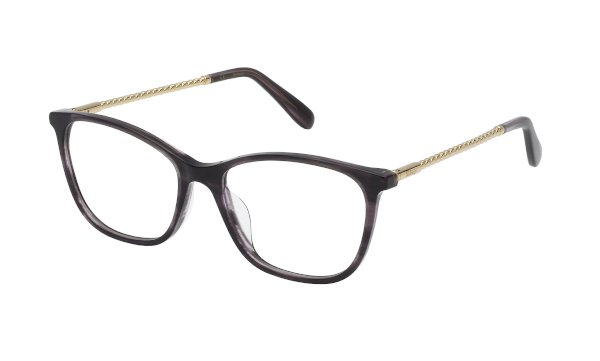  VML125 - OPT.FRAMES MULBERRY - Glasses -  Mulberry -  Ardor Eyewear