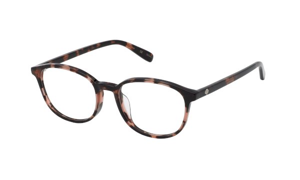  VML146 - OPT.FRAMES MULBERRY - Glasses -  Mulberry -  Ardor Eyewear