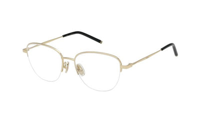  VML148 - OPT.FRAMES MULBERRY - Glasses -  Mulberry -  Ardor Eyewear