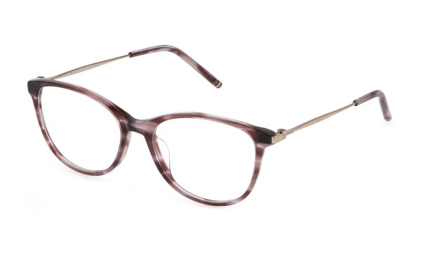  VML160 - OPT.FRAMES MULBERRY - Glasses -  Mulberry -  Ardor Eyewear