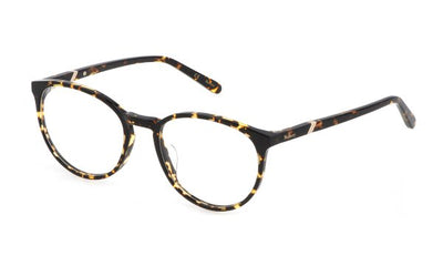  VML165 - OPT.FRAMES MULBERRY - Glasses -  Mulberry -  Ardor Eyewear