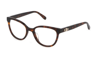 VML167 - OPT.FRAMES MULBERRY - Glasses -  Mulberry -  Ardor Eyewear