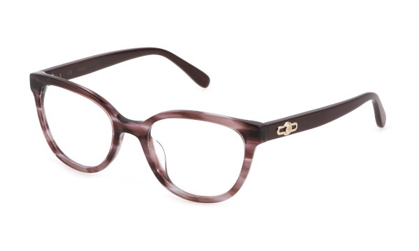  VML167 - OPT.FRAMES MULBERRY - Glasses -  Mulberry -  Ardor Eyewear