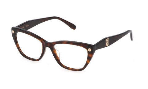  VML181 - OPT.FRAMES MULBERRY - Glasses -  Mulberry -  Ardor Eyewear