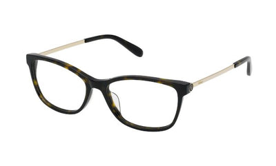  VML129 - OPT.FRAMES MULBERRY - Glasses -  Mulberry -  Ardor Eyewear