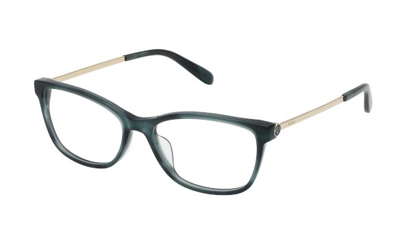  VML129 - OPT.FRAMES MULBERRY - Glasses -  Mulberry -  Ardor Eyewear