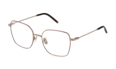  VML180 - OPT.FRAMES MULBERRY - Glasses -  Mulberry -  Ardor Eyewear