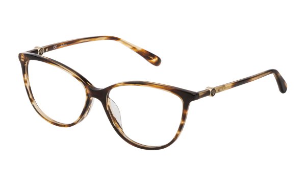  VML019 - OPT.FRAMES MULBERRY - Glasses -  Mulberry -  Ardor Eyewear