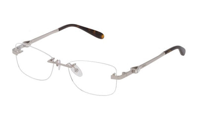  VML031S - OPT.FRAMES MULBERRY - Glasses -  Mulberry -  Ardor Eyewear