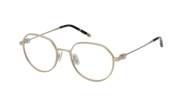  VML133 - OPT.FRAMES MULBERRY - Glasses -  Mulberry -  Ardor Eyewear