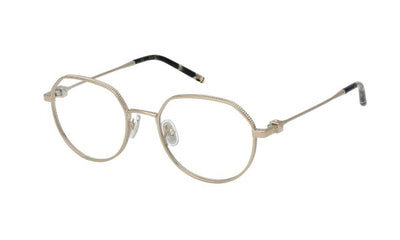 VML133 - OPT.FRAMES MULBERRY - Glasses -  Mulberry -  Ardor Eyewear