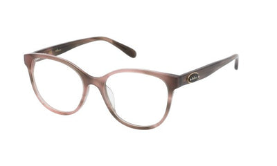  VML134 - OPT.FRAMES MULBERRY - Glasses -  Mulberry -  Ardor Eyewear