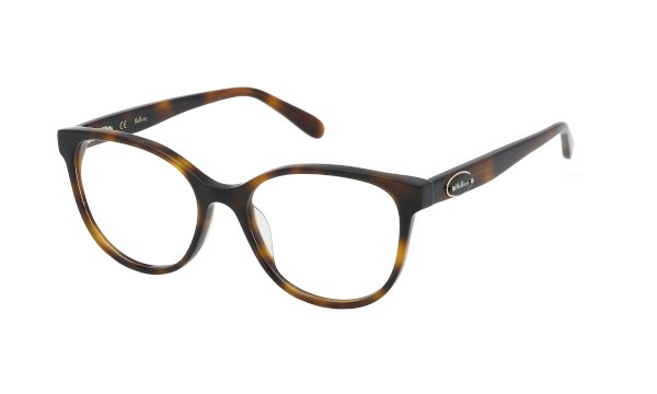  VML134 - OPT.FRAMES MULBERRY - Glasses -  Mulberry -  Ardor Eyewear