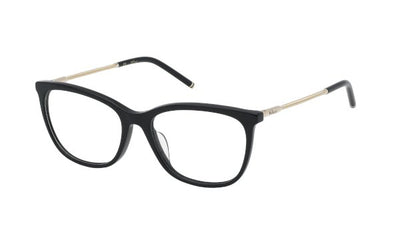  VML144 - OPT.FRAMES MULBERRY - Glasses -  Mulberry -  Ardor Eyewear