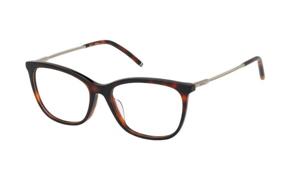  VML144 - OPT.FRAMES MULBERRY - Glasses -  Mulberry -  Ardor Eyewear