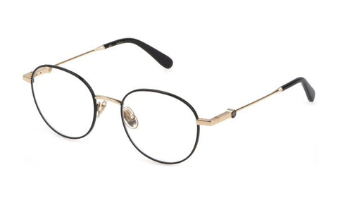  VML163 - OPT.FRAMES MULBERRY - Glasses -  Mulberry -  Ardor Eyewear