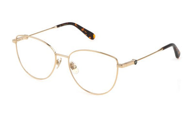  VML164 - OPT.FRAMES MULBERRY - Glasses -  Mulberry -  Ardor Eyewear