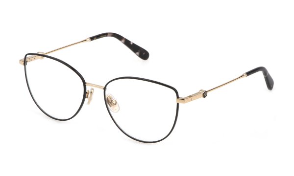  VML164 - OPT.FRAMES MULBERRY - Glasses -  Mulberry -  Ardor Eyewear